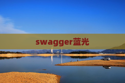 swagger蓝光